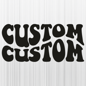 Custom-Black-Svg