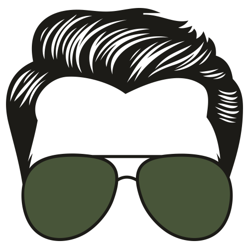 Download Dad Hair Svg Dad Hair With Goggles Svg Dad Hair Svg Cut Files Jpg Png Svg Cdr Ai Pdf Eps Dxf Format