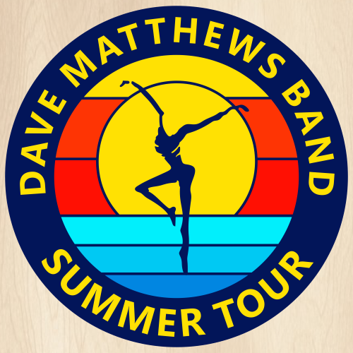 Summer-Tour-DMB-Logo-Svg
