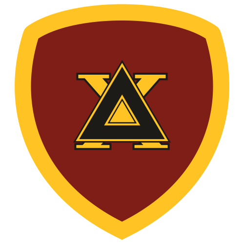 Delta-Chi-Badge-Svg