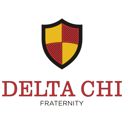 Delta-Chi-Fraternity-Logo-Svg