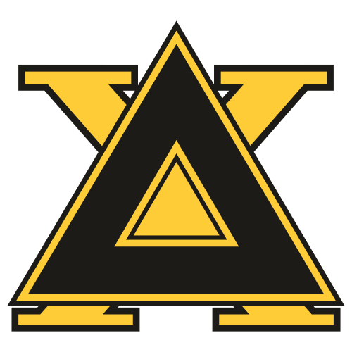 Delta-Chi-Logo-Svg