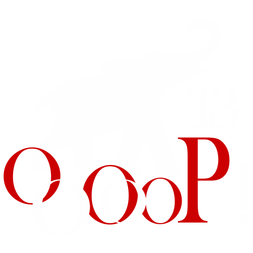 Free Free 127 Svg Delta Sigma Theta Elephant Clipart SVG PNG EPS DXF File