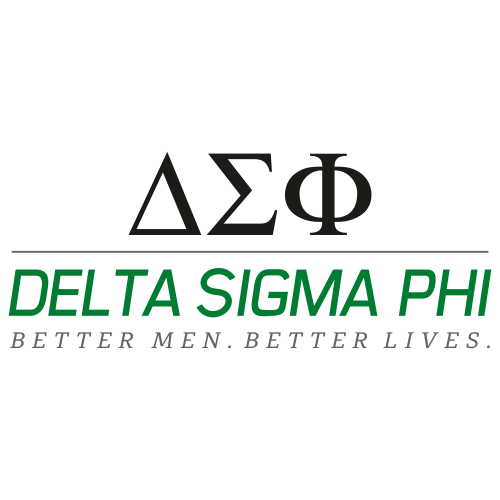 Delta-Sigma-Phi-Logo-Svg