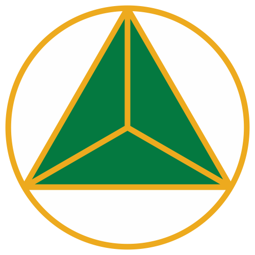 Delta Sigma Phi Symbol Svg