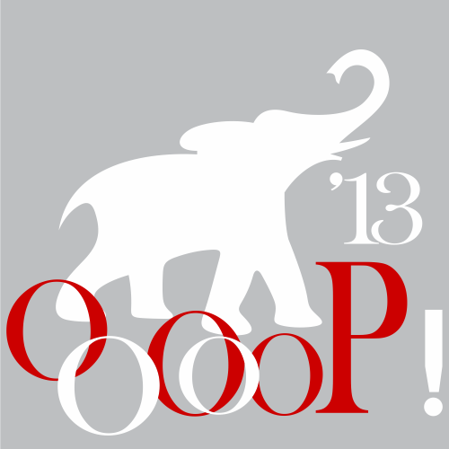 Free Free 127 Svg Delta Sigma Theta Elephant Clipart SVG PNG EPS DXF File