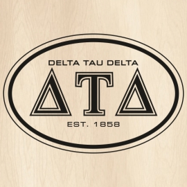 Delta-Tau-Delta-Est-1858-Svg