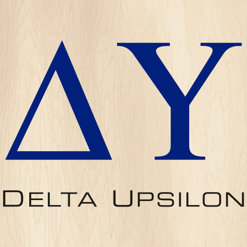 Delta-Upsilon-Letter-Svg