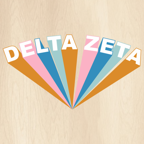 Delta-Zeta-Colour-Svg