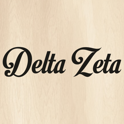 Delta-Zeta-Letter-Black-Svg
