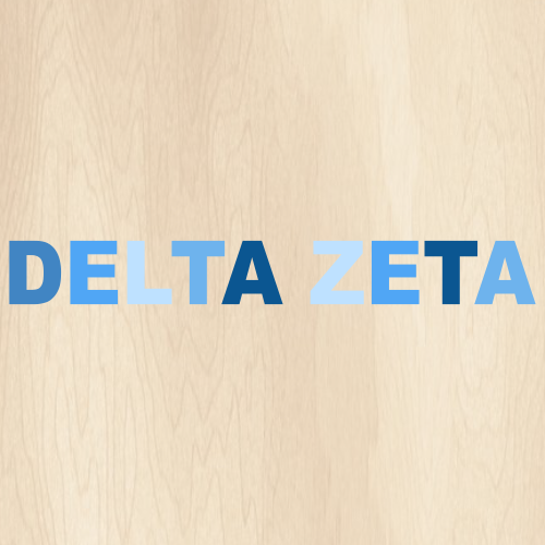 Delta-Zeta-Letter-Colour-Svg