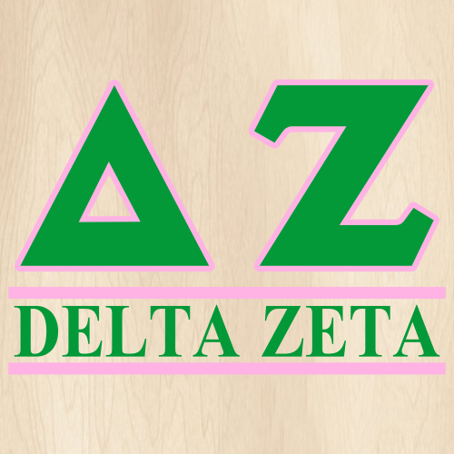 Delta-Zeta-Logo-Svg