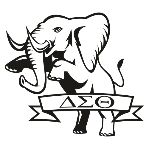 Free Free 330 Elephant Logo Svg SVG PNG EPS DXF File