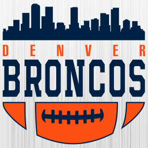 Denver-Broncos-Tower-svg