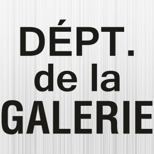 Dept-De-La-Galerie-Svg