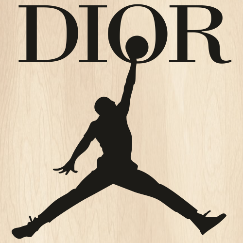 Dior-Jordan-Svg