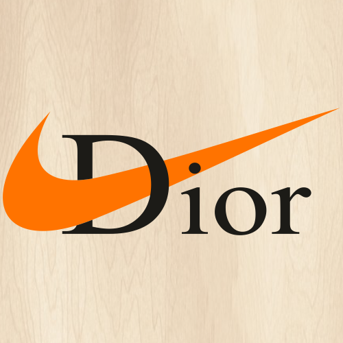Dior-Nike-Svg