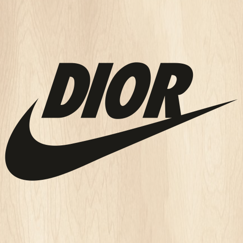 Dior-x-Nike-Svg