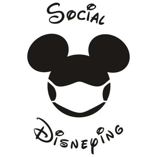 Disney-Social-Disneying-Mickey-Mouse-Svg