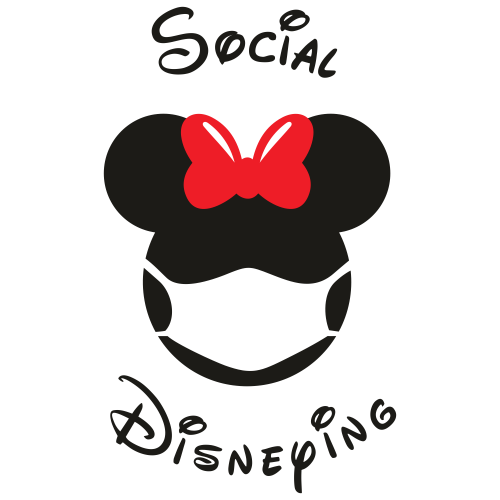 Disney-Social-Disneying-Minnie-Mouse-Svg