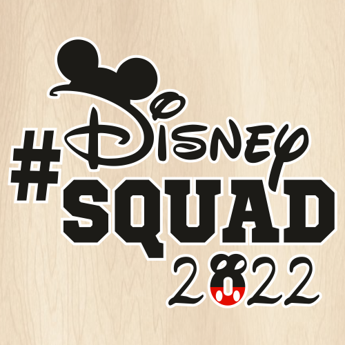 Disney-Squad-Mickey-2022-Svg