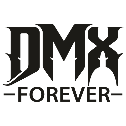 Dmx-Forever-Svg