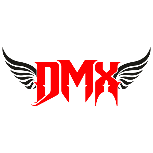 Dmx-Wings-Svg