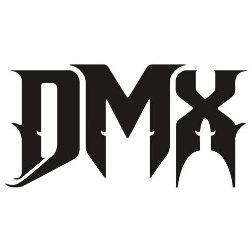 Dmx-Svg