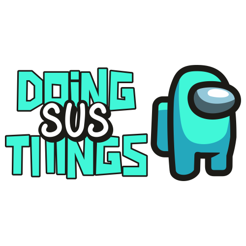 Doing-Sus-Things-Svg