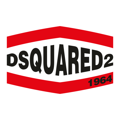 Dsquared2-1964-logo-Svg