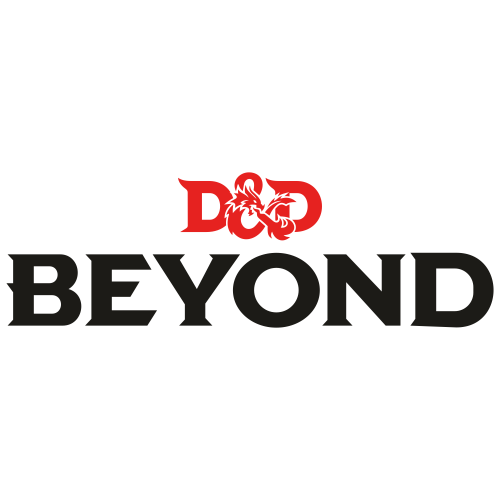 Dungeons-and-Dragons-Beyond-Svg