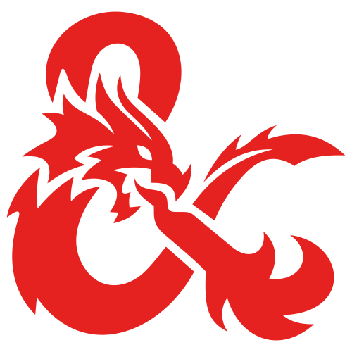 Dungeons-and-Dragons-Club-Svg