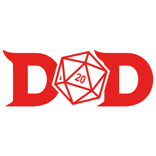 D20-Dice-Dungeons-and-Dragons-SVG