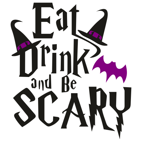 Eat-Drink-And-Be-Scary-Halloween-SVG