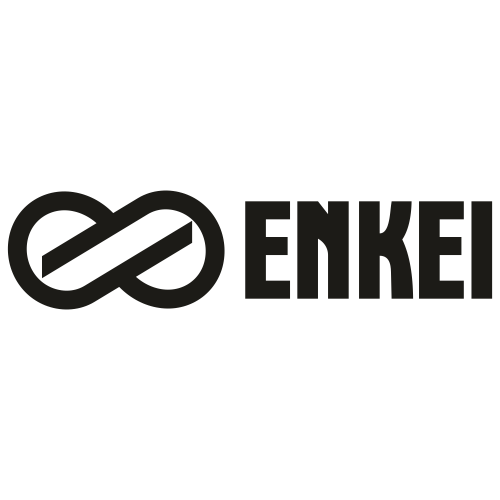 Enkei-Logo-Svg