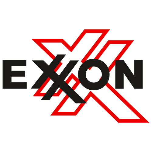 Exxon-Mobil-Logo-Svg