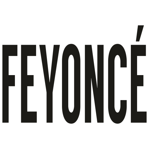 Feyonce-Coffee-Svg