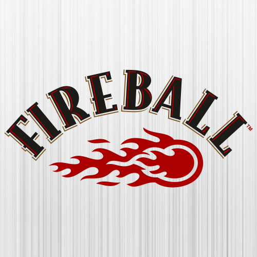 Fireball-Svg