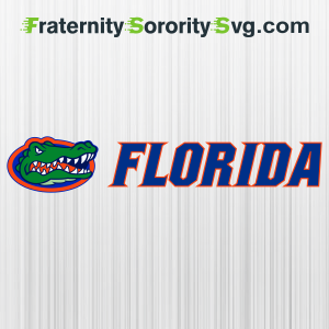 Florida-Gators-Logo-Svg