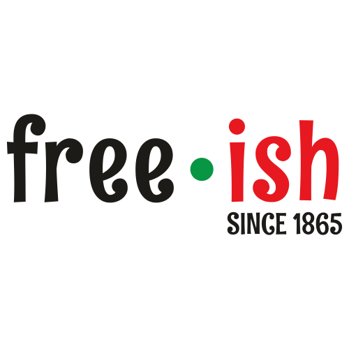 Free-Ish-Since-1865-Svg