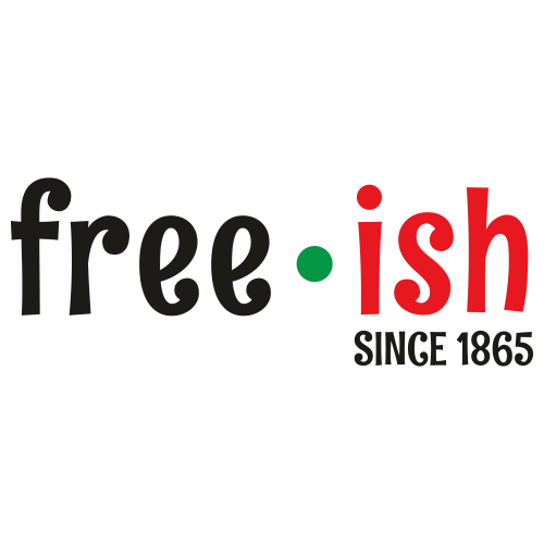 Download Free Ish Since 1865 Svg Juneteenth Free Ish Svg Free Ish Since 1865 Svg Cut File Download Jpg Png Svg Cdr Ai Pdf Eps Dxf Format