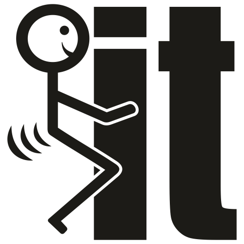 Fuck-It-Logo-Svg