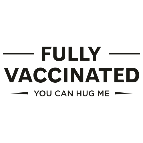 Fully-Vaccinated-Svg