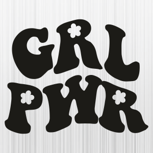Girl-Power-Svg