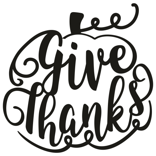 Give-Thanks-Pumpkin-Fall-SVG