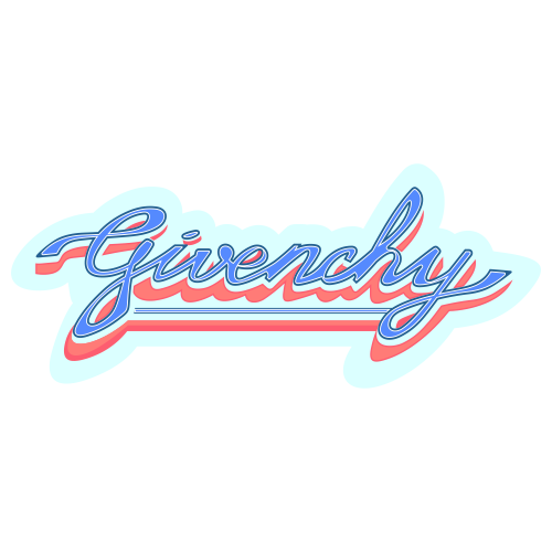 Download Givenchy 3d Svg Download Givenchy Vector File Online Givenchy 3d Svg Cut Files Png Svg Cdr Ai Pdf Eps Dxf Format