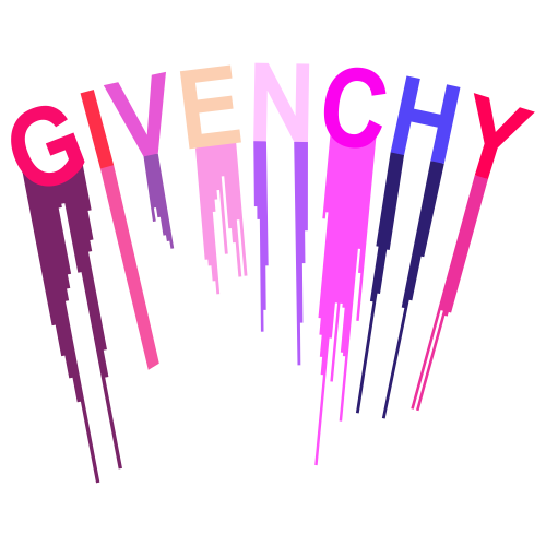 Givenchy Vector Logo Download Free SVG Icon Worldvectorlogo | art-kk.com