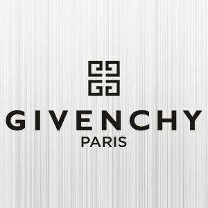 Givenchy-Paris-with-Symbol-Svg