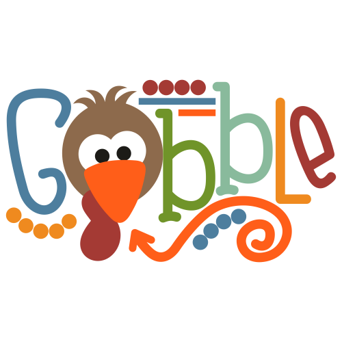 Gobble-Turkey-Boy-Svg