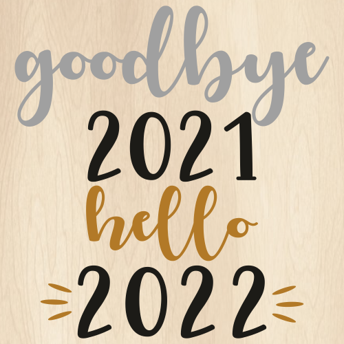 Goodbye-2021-Hello-2022-Svg